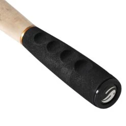 Guru Aventus SR Light Feeder 12' 1-70gr 3pc (Incl. Tips 1 & 1,5 & 2oz) -Visgear Verkoop d80bffb28a17abc0