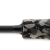 Daiwa Fuego Camo Spoon Trout 2,15m 1,5-5gr UL 2sec, 112cm, 85gr