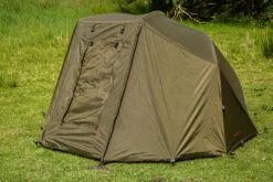 Ultimate Adventure Brolly Overwrap -Visgear Verkoop d8cc7a1b10a2f86a