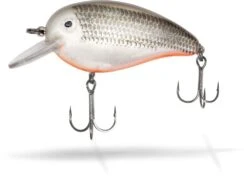 Quantum LM II Grey Ghost 7cm 17g