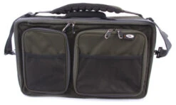 NGT Carp Bivvy Table System -Visgear Verkoop d91b6477b995e7a9