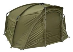 Fox Frontier X Bivvy -Visgear Verkoop d9208ff68d89ee5c