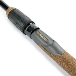 MAP Parabolix 13ft Medium Float Penhengel -Visgear Verkoop d952b557aa1489a8