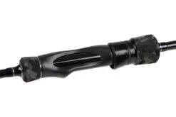 Fox Rage Street Fighter Ultra Finesse Spinhengel 1.80m (0.5-6g) -Visgear Verkoop d964e713ffa5da85