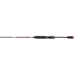 Berkley Urbn RS Micro Lure UL Hengel 200cm 3-14g (2+3 Delen) -Visgear Verkoop d96e50ffaaad1367