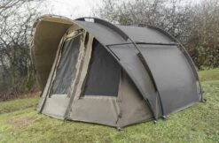Avid Carp Ascent 1-Man Bivvy