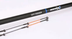 Matrix Aquos Ultra-C 10ft 3.0m Feeder -Visgear Verkoop d99f0663d74f7c41