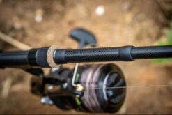 Korum Opportunist XTND+ 12ft 2,25lb 60-150gr 2sec 127cm