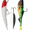 Abu Garcia Starter Pack Pike Kunstaas Set (3pcs)