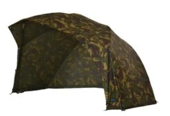 Aqua DPM Fast & Light Brolly -Visgear Verkoop da58692ca484790e