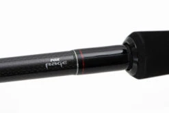 Fox Rage Prism X Heavy Shad Casting 2,25m -Visgear Verkoop da73148ad67c6640