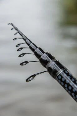 Ultimate Supreme Bolo 6.0M -Visgear Verkoop db363a81d39cd9ce