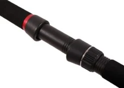 Ultimate Allround Catfish 300cm, Meervalhengel -Visgear Verkoop dbb93b66e4ac2426