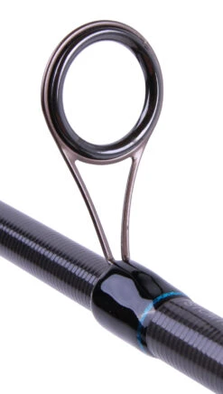 Shimano STC Mini Tele 240 L 11 Shimano STC Mini Tele 240 L -Visgear Verkoop dbc302b0b397dc9e