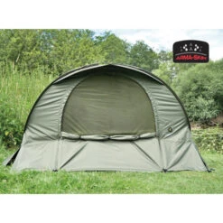 Carp Spirit Arma Skin SCS+ Shelter -Visgear Verkoop dc71c96b89013a45