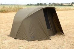 Fox EOS 1 Man Bivvy Overwrap -Visgear Verkoop dc91c955778057e5