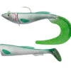 Berkley Power Herring 23cm - 300g Ayu Green