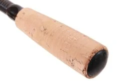 Ultimate Clever Jerkbait -Visgear Verkoop dd6eb97e7288857d