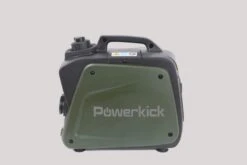 Powerkick 800 Outdoor Generator -Visgear Verkoop ddc6066310aafad5