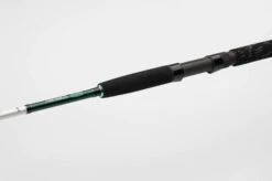 Madcat White Clonk Teaser 180 -Visgear Verkoop ddfc00c4220c8dcc