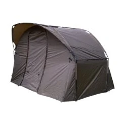Ultimate Bivvy & Brolly Extension -Visgear Verkoop de58aace2fe2173d
