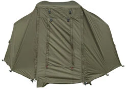 Ultimate Adventure Brolly Overwrap -Visgear Verkoop de6cb0ed7b577595