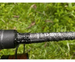 Strategy ST2 SX Karperhengels 300cm 3.00lbs -Visgear Verkoop def59cd8bb3aac1f