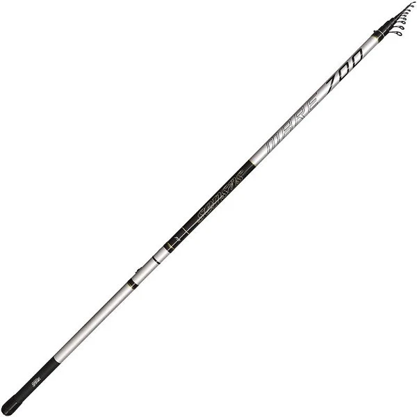 Sensas Bolo Mare 500 2 Sensas Bolo Mare 500 - Image 2