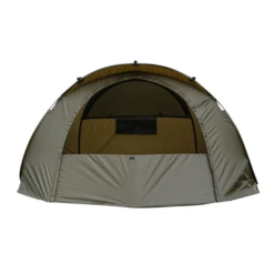 Fox Easy Shelter + -Visgear Verkoop e02998fabe9179dc