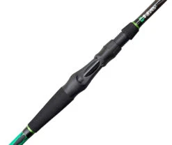 Gunki Warm-Up Boost Specimen S 240XH -Visgear Verkoop e0c59f8ed1c15be7