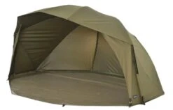 Aqua Fast And Light 100 Mk2 Brolly -Visgear Verkoop e0c9176221e0e158