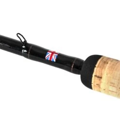 Guru Aventus SR Light Feeder 12' 1-70gr 3pc (Incl. Tips 1 & 1,5 & 2oz) -Visgear Verkoop e0ca15863dc35fe6