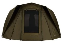 Trakker Tempest 100T Brolly Skull Cap Wrap Aquatexx EV 1.0 -Visgear Verkoop e0f8a6be2ae674d8