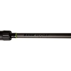Quantum Mr. Pike Bank Float 3,00m (<175g) -Visgear Verkoop e141ef93ff6cfb86