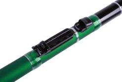 Sensas Bolo Start-up 400 -Visgear Verkoop e14f49d3cce7277f