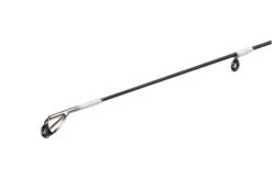 Fox Rage Street Fighter Dropshooter 230cm, 6-24g -Visgear Verkoop e1ea46483bbcce0d