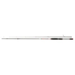 Berkley Urbn RS Dropshot 210cm 5-15g -Visgear Verkoop e2306165662b8337
