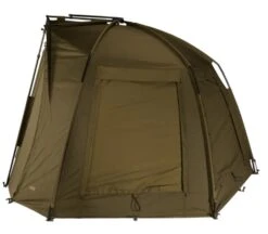 Trakker Tempest 100T Brolly Aquatexx EV 1.0 -Visgear Verkoop e240be6d2c54b0c7