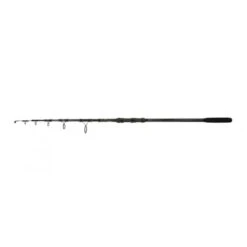Carp Expert Black Shadow Telecarp 3,90M