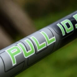 Cresta Spartacus Carp 1000 Vaste Hengel (10m) -Visgear Verkoop e271ba01354c82ed