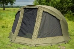 Ultimate Adventure Pro Bivvy Wrap -Visgear Verkoop e29a0762cb4f12e6