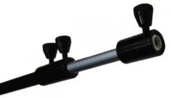 Trakker 48" Quickstick