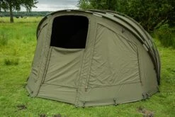 Ultimate Adventure Pro Bivvy - 2 Man 26 Ultimate Adventure Pro Bivvy - 2 Man -Visgear Verkoop e2e16084a9159a1a