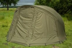 Ultimate Adventure Pro Bivvy Wrap -Visgear Verkoop e3385047d77e346f