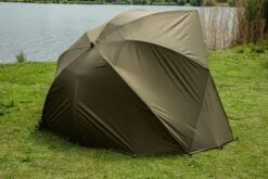Ultimate Adventure Brolly -Visgear Verkoop e3ff42c39ca57264