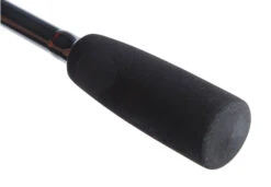 Ultimate Classic Dropshot 1.90m 5-15g -Visgear Verkoop e42606eade60f7f7