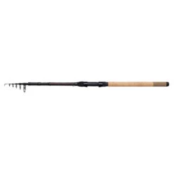 DAM PTS II Tele Trout 3,10m Telescopische Forelhengel -Visgear Verkoop e4ff555d09e7737f