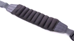 NGT Carp Bivvy Table System -Visgear Verkoop e508b6dbb44c22db