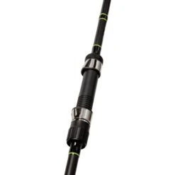 Quantum Mr. Pike Bank Float 3,00m (<175g) -Visgear Verkoop e53e5ed31b6025e7