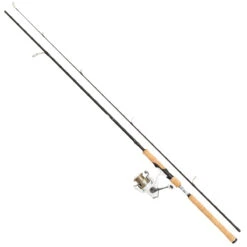 Abu Garcia Pro Max Spinning Combo 2,13m (5-15g) -Visgear Verkoop e5553a4889b3b9ec